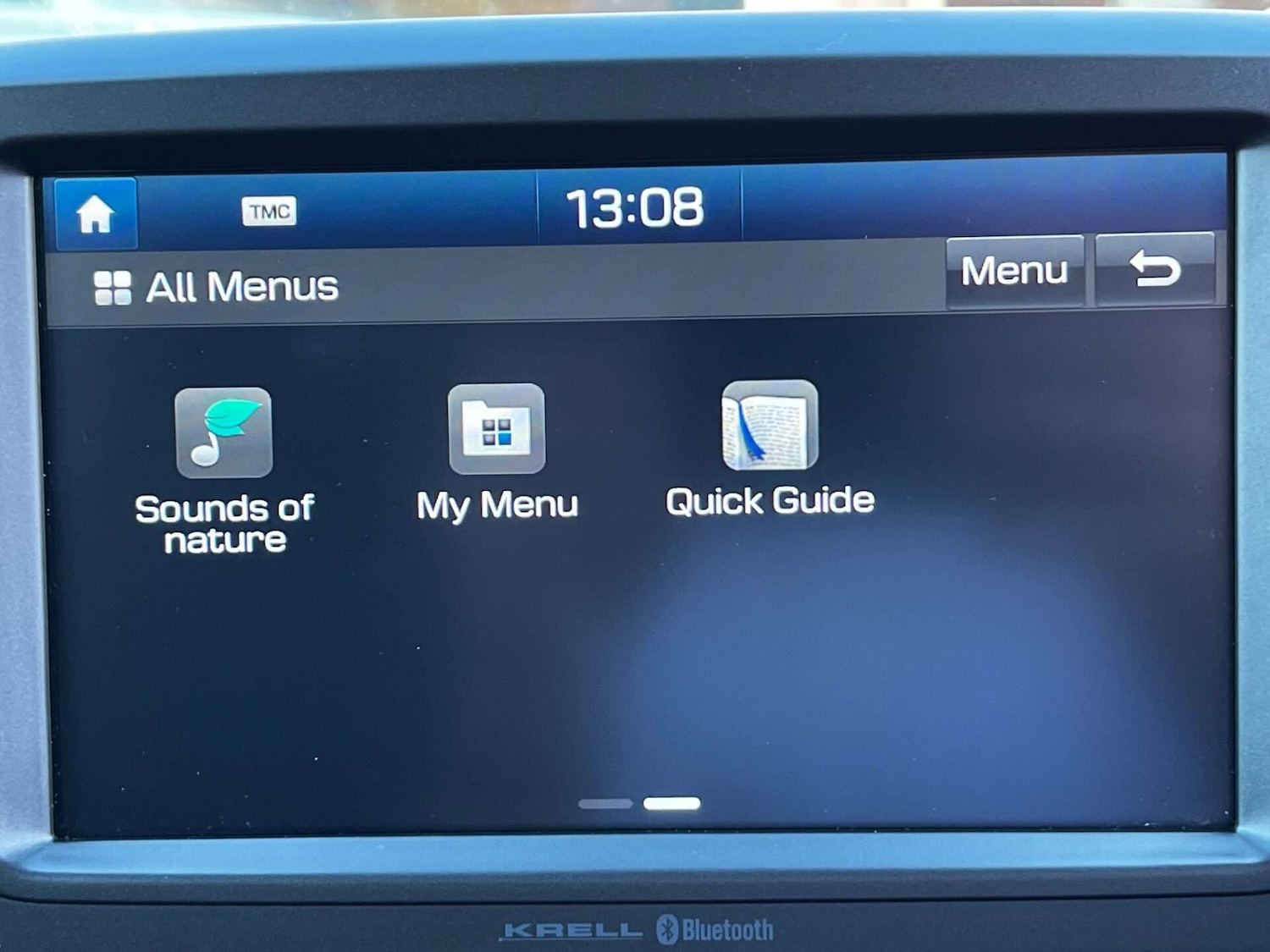 Used Hyundai KONA 2018 for sale - 76905336: Photo 51