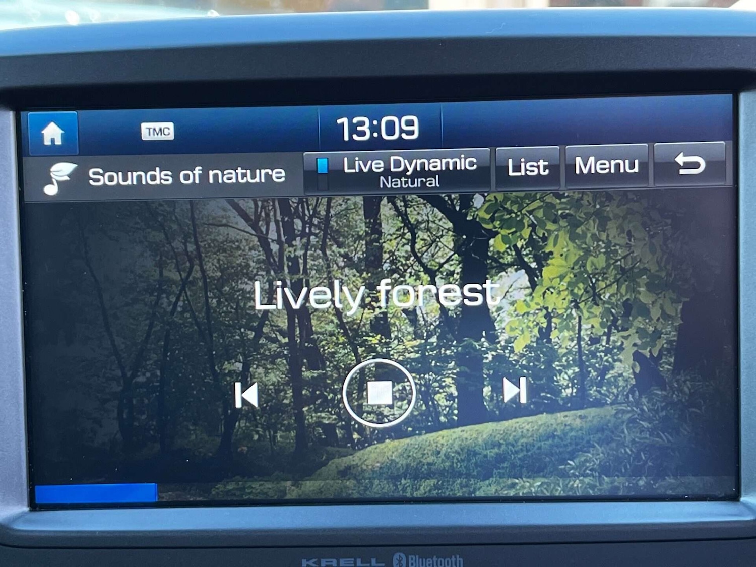 Used Hyundai KONA 2018 for sale - 76905336: Photo 52