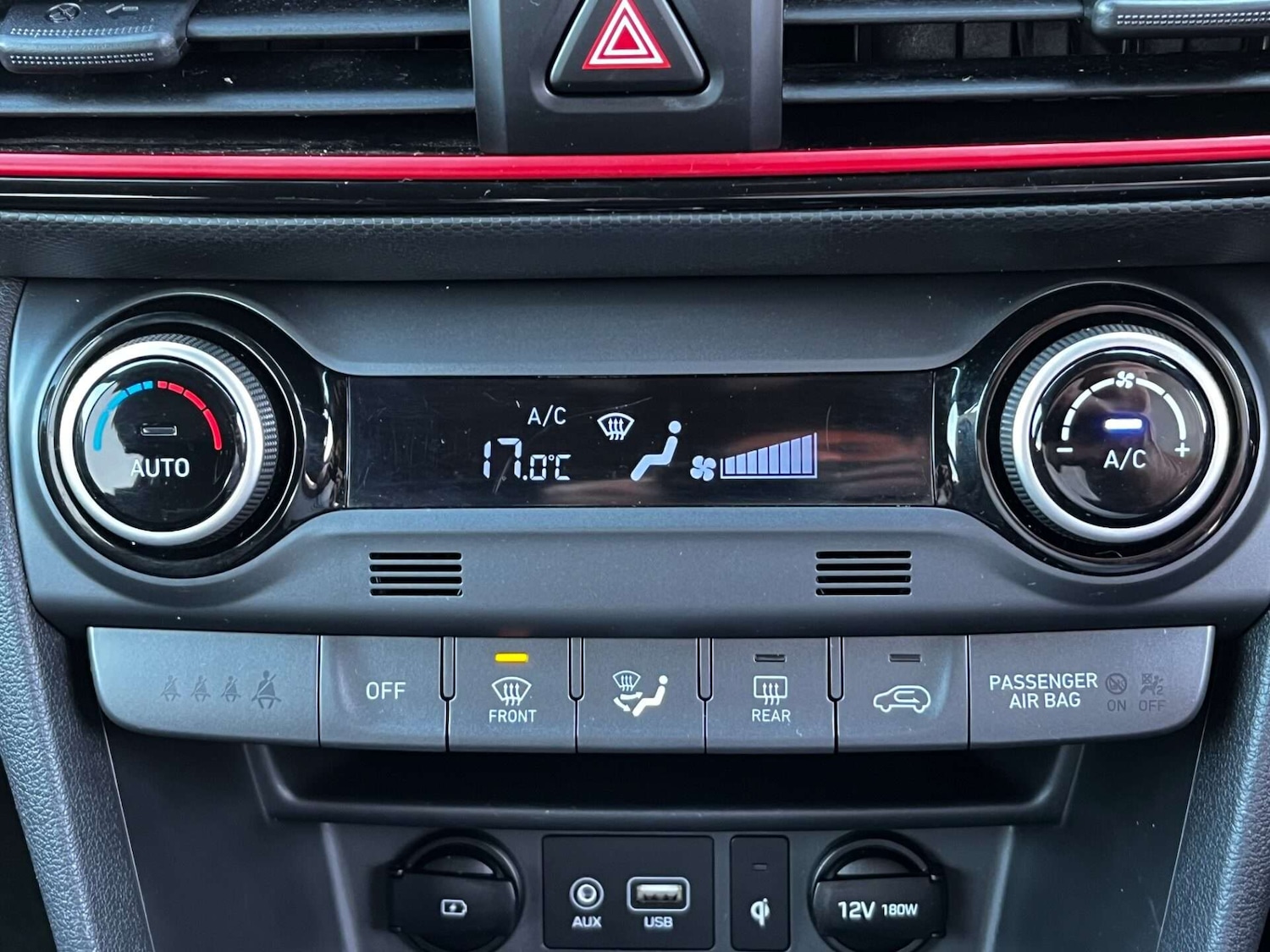 Used Hyundai KONA 2018 for sale - 76905336: Photo 54