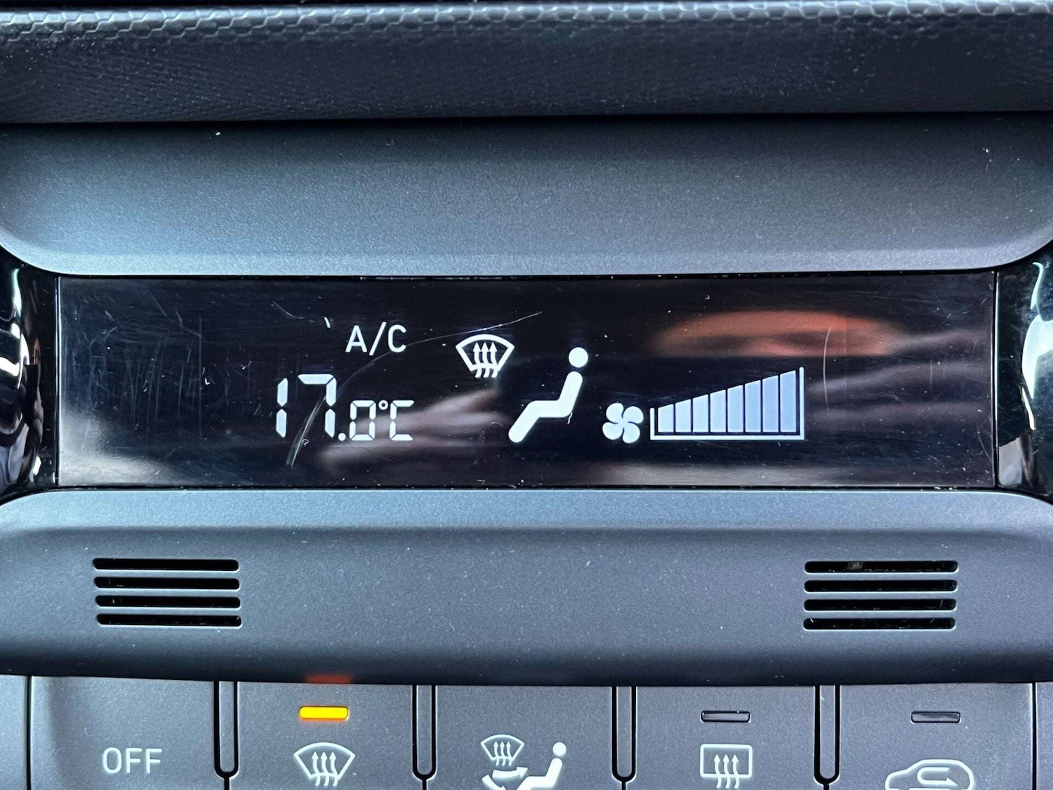 Used Hyundai KONA 2018 for sale - 76905336: Photo 55