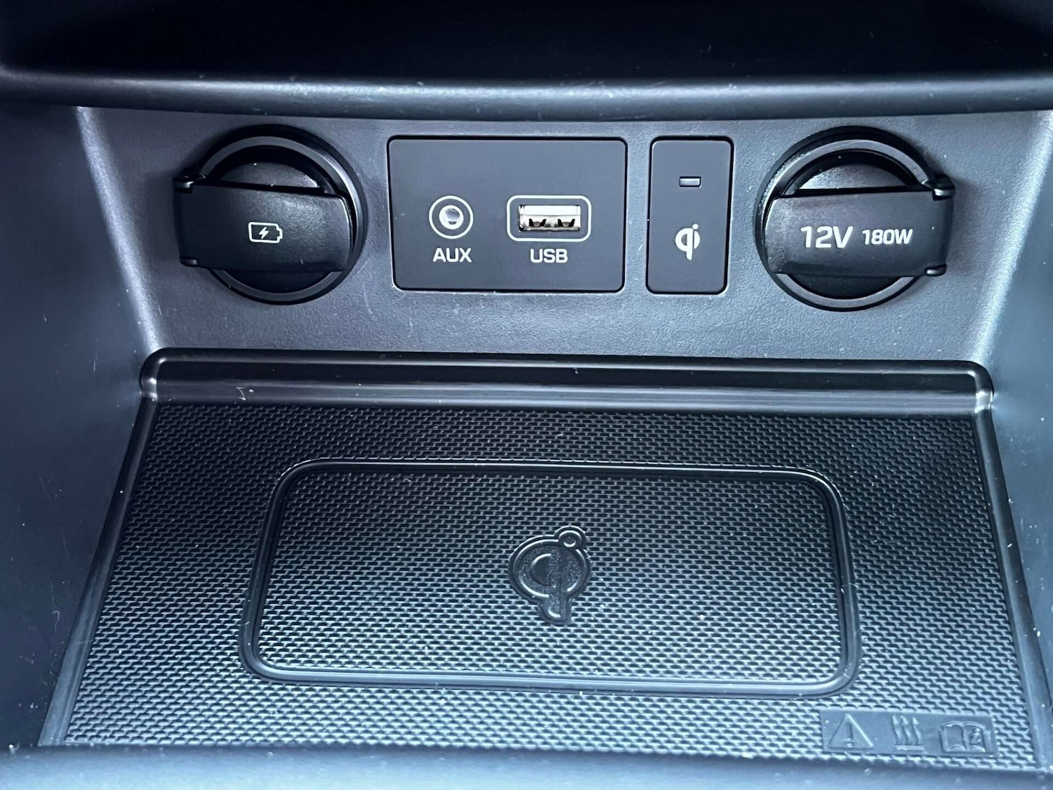 Used Hyundai KONA 2018 for sale - 76905336: Photo 56