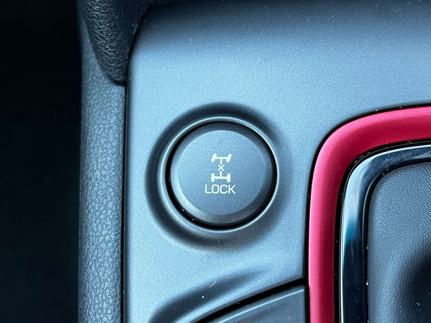 Used Hyundai KONA 2018 for sale - 76905336: Photo 57