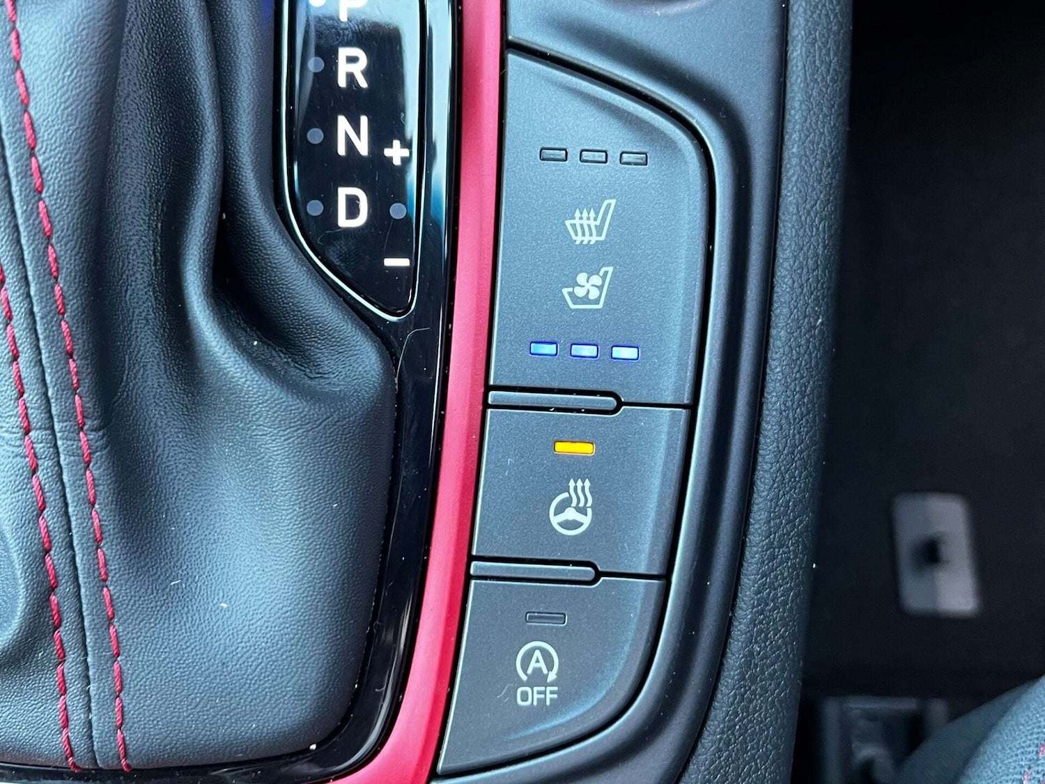 Used Hyundai KONA 2018 for sale - 76905336: Photo 60