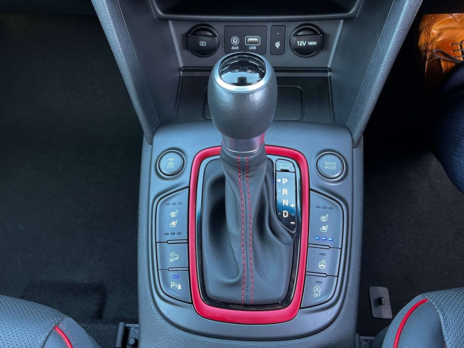 Used Hyundai KONA 2018 for sale - 76905336: Photo 61