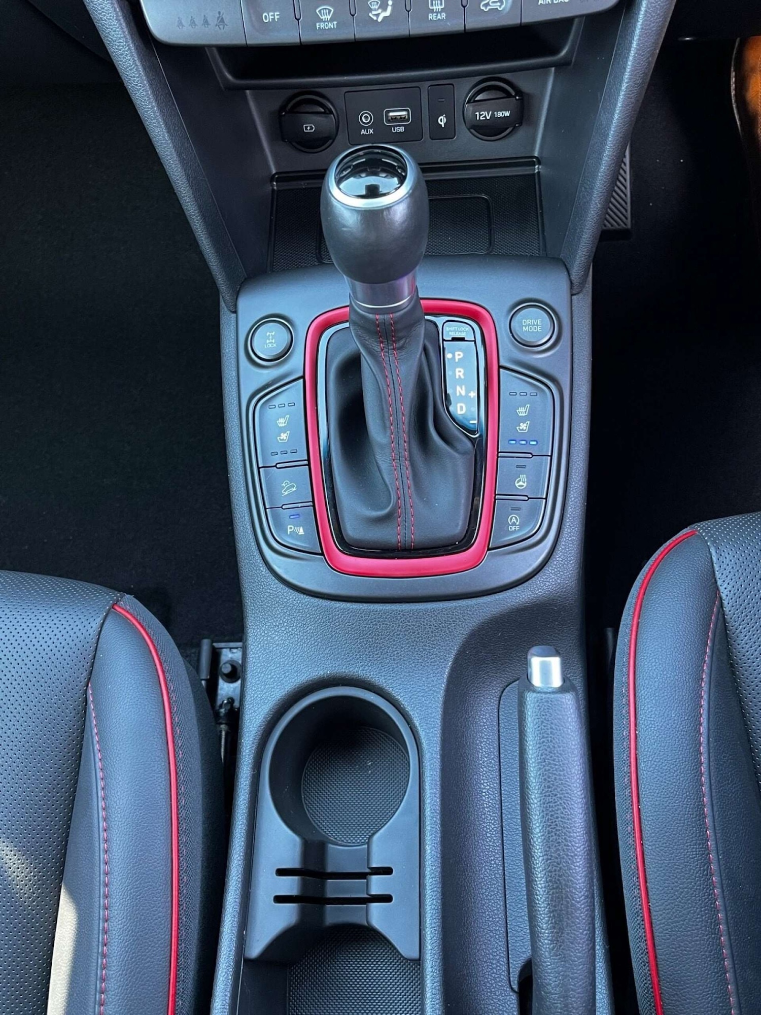 Used Hyundai KONA 2018 for sale - 76905336: Photo 62