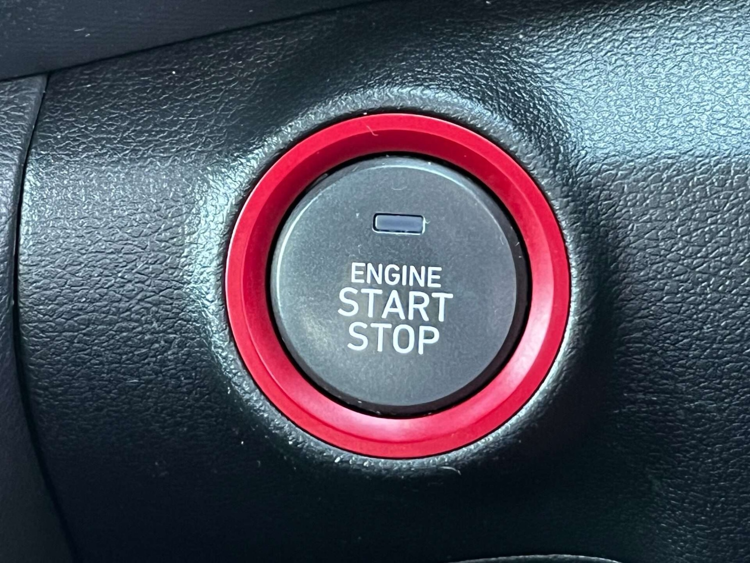 Used Hyundai KONA 2018 for sale - 76905336: Photo 63