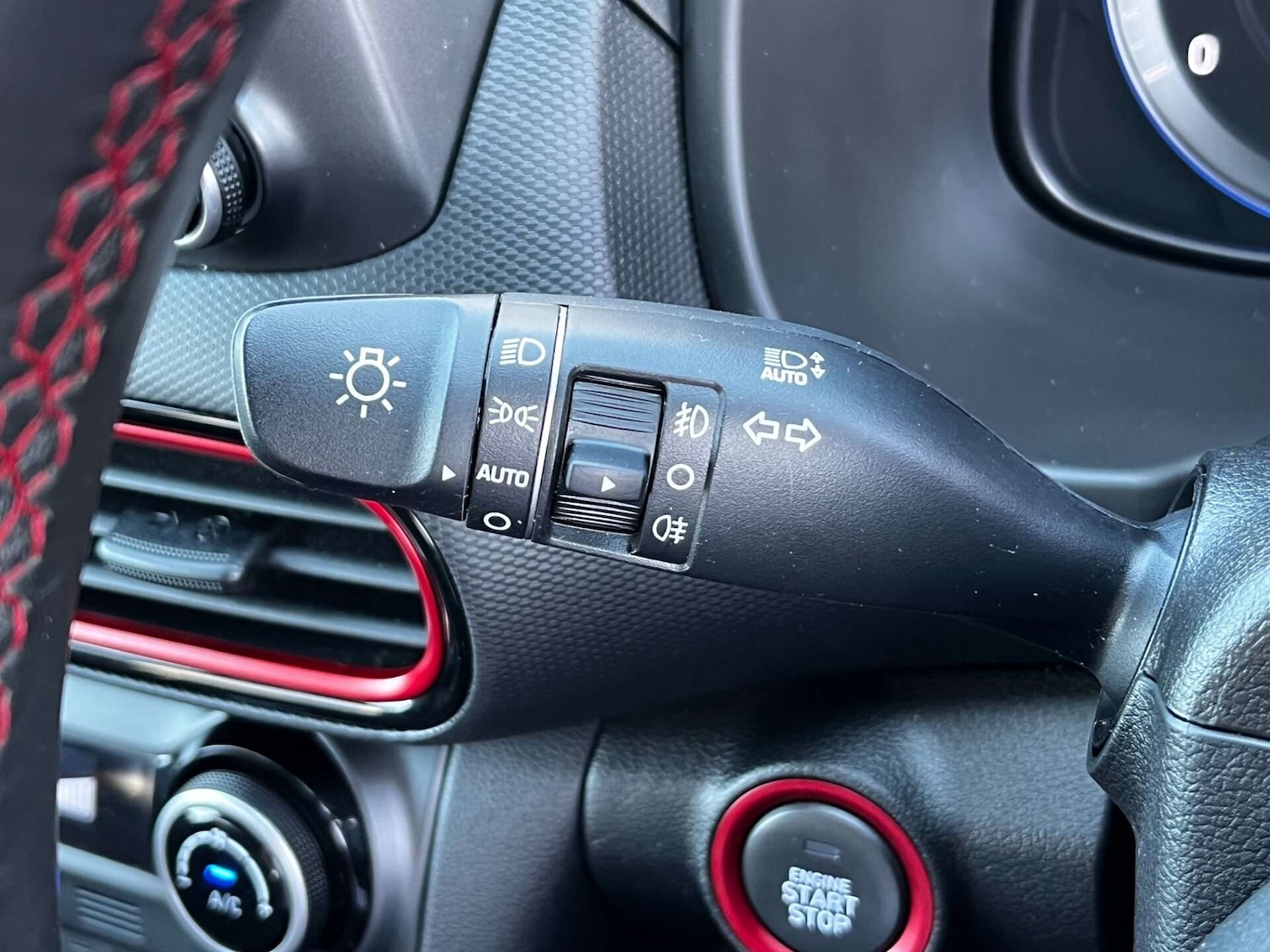 Used Hyundai KONA 2018 for sale - 76905336: Photo 66