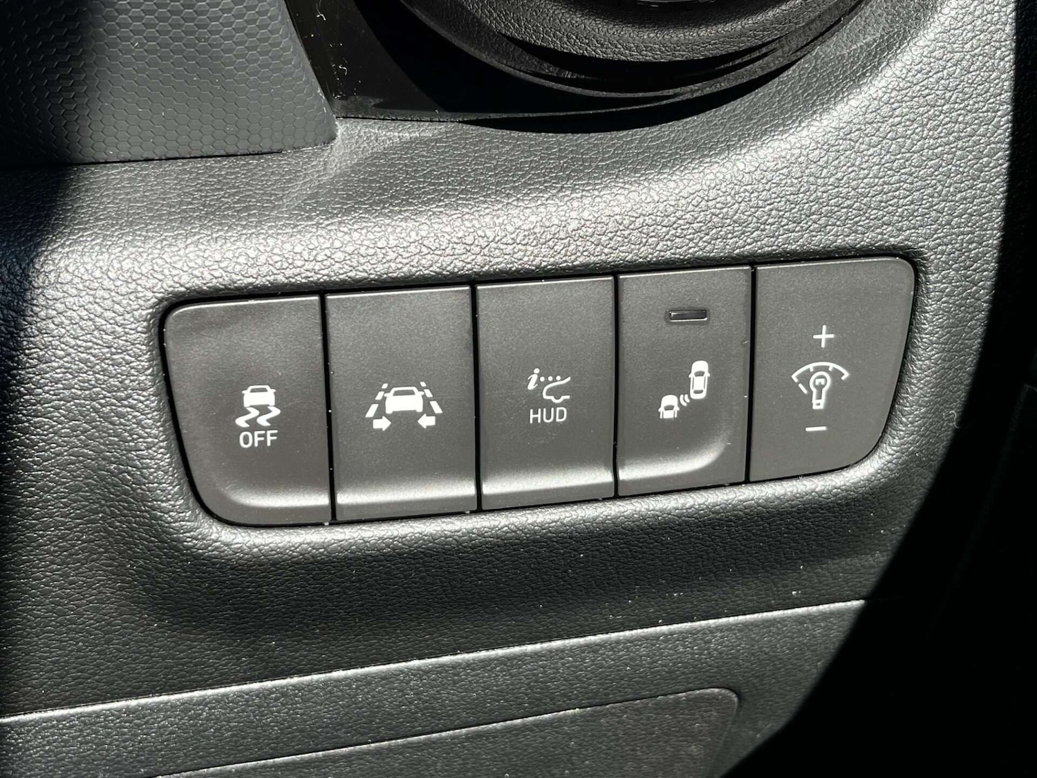 Used Hyundai KONA 2018 for sale - 76905336: Photo 68