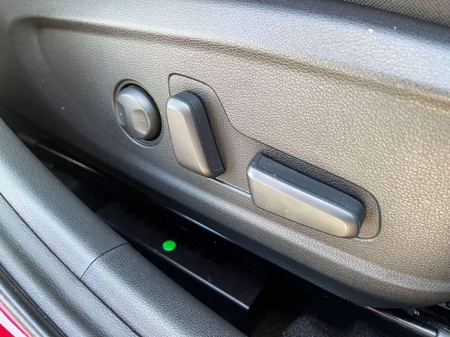 Used Hyundai KONA 2018 for sale - 76905336: Photo 72