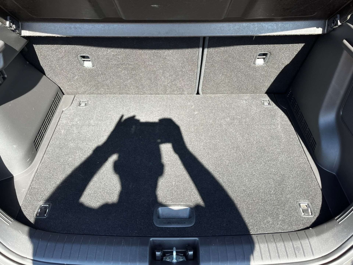 Used Hyundai KONA 2018 for sale - 76905336: Photo 78