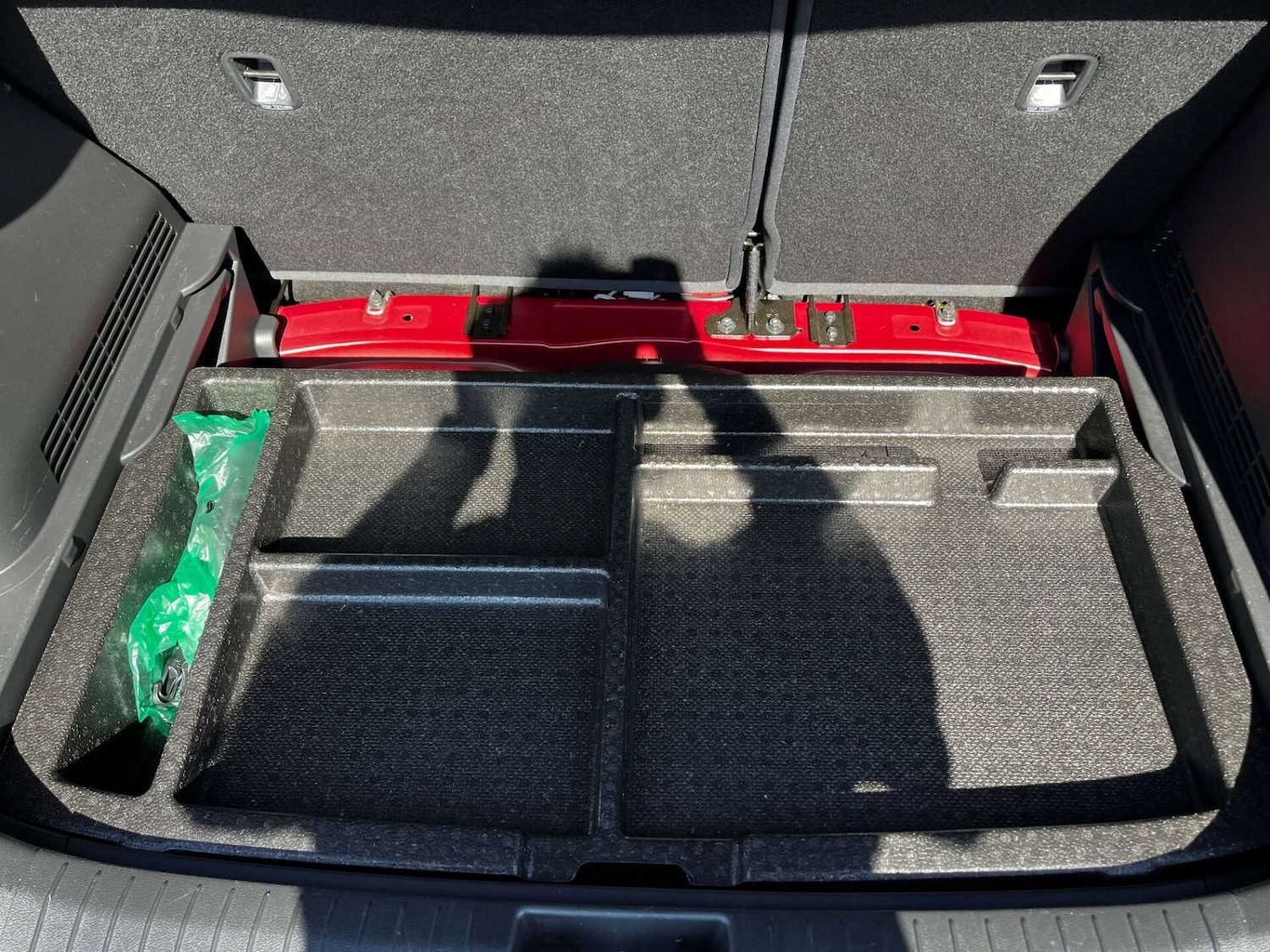 Used Hyundai KONA 2018 for sale - 76905336: Photo 79