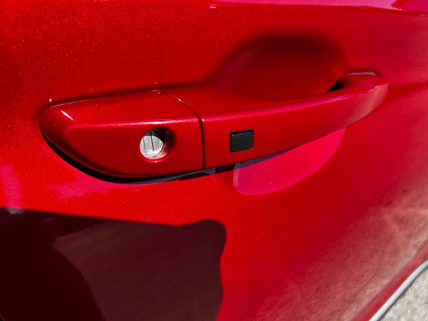 Used Hyundai KONA 2018 for sale - 76905336: Photo 81