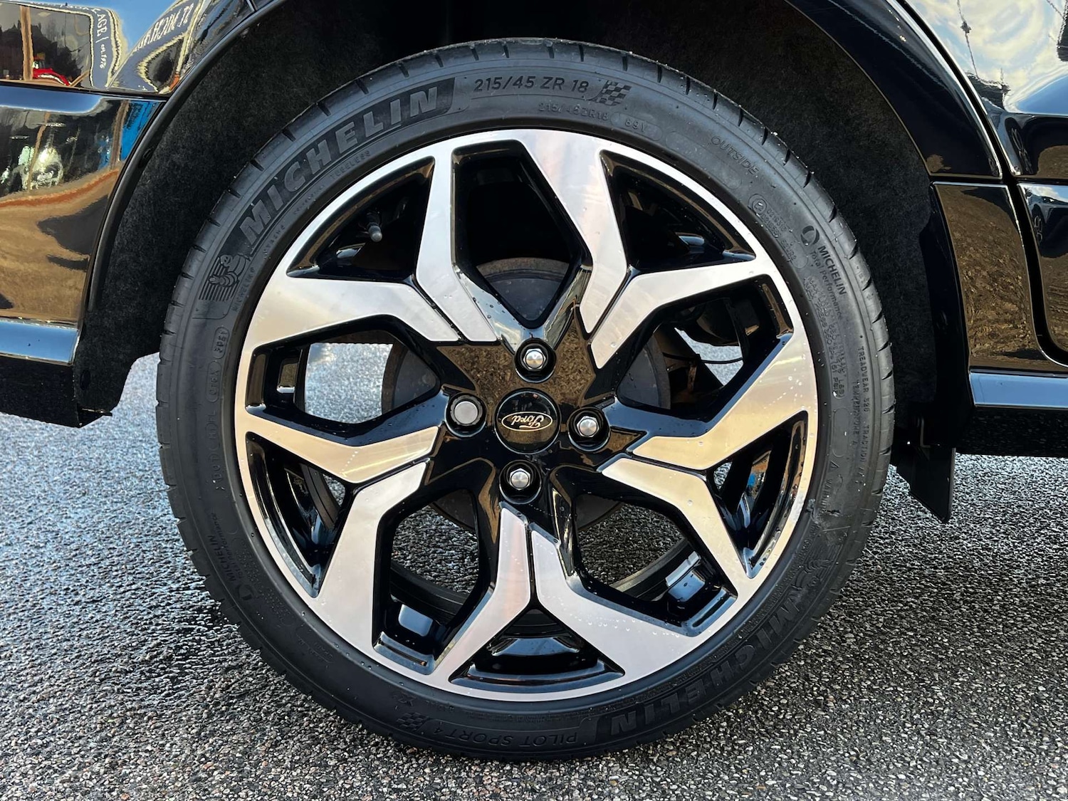 Used Ford Ecosport 2022 for sale - 77079025: Photo 14