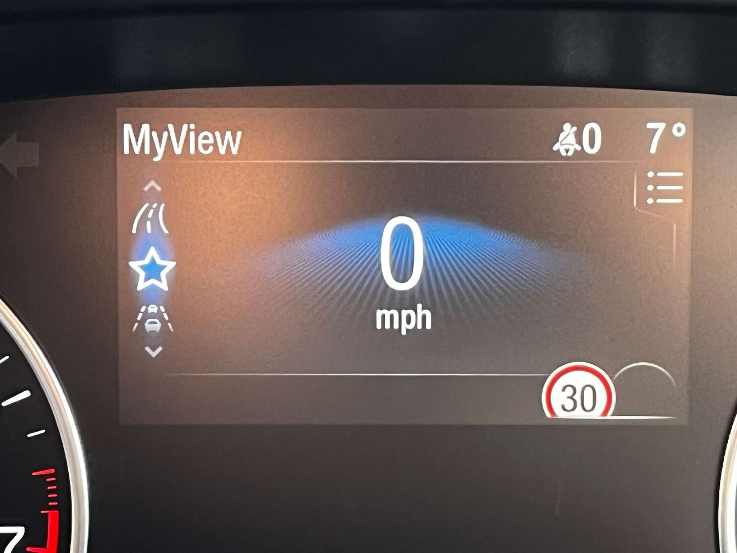 Used Ford Ecosport 2022 for sale - 77079025: Photo 22