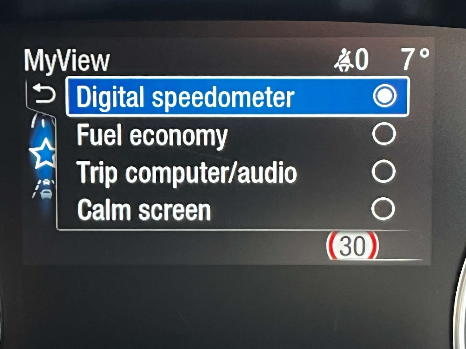 Used Ford Ecosport 2022 for sale - 77079025: Photo 23