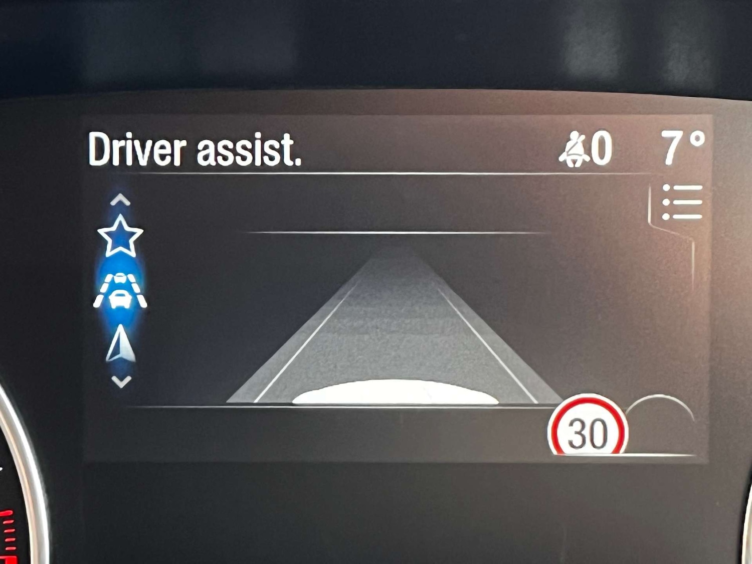 Used Ford Ecosport 2022 for sale - 77079025: Photo 24