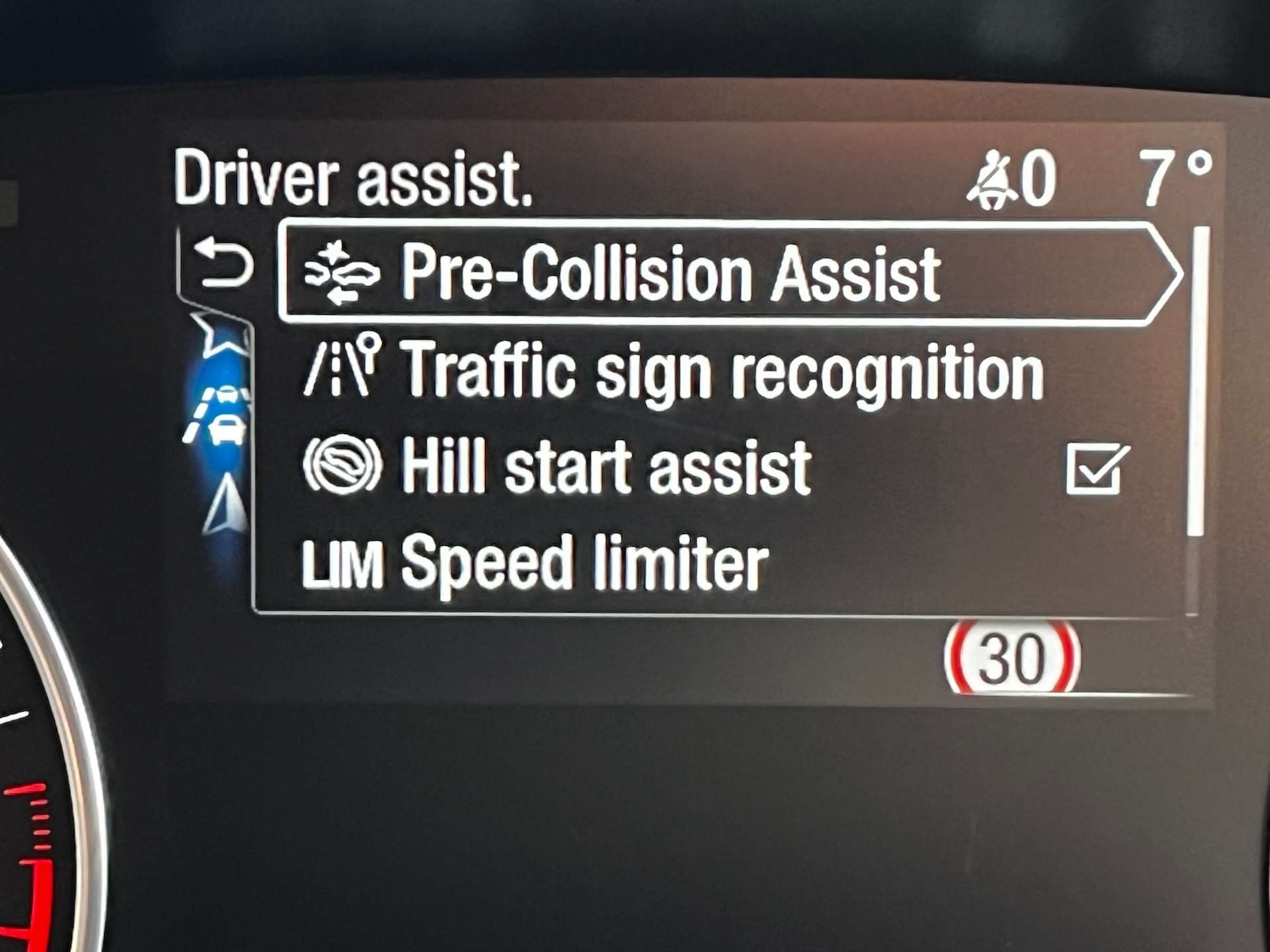 Used Ford Ecosport 2022 for sale - 77079025: Photo 25