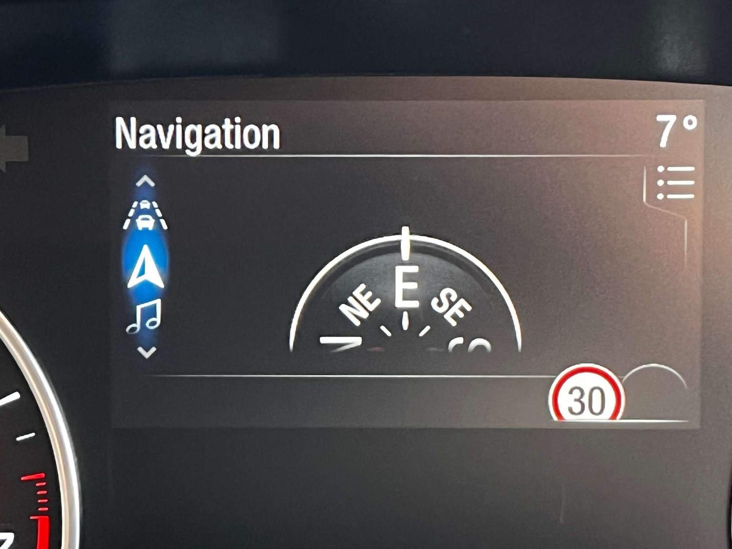 Used Ford Ecosport 2022 for sale - 77079025: Photo 27