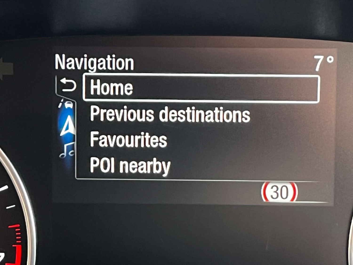 Used Ford Ecosport 2022 for sale - 77079025: Photo 28