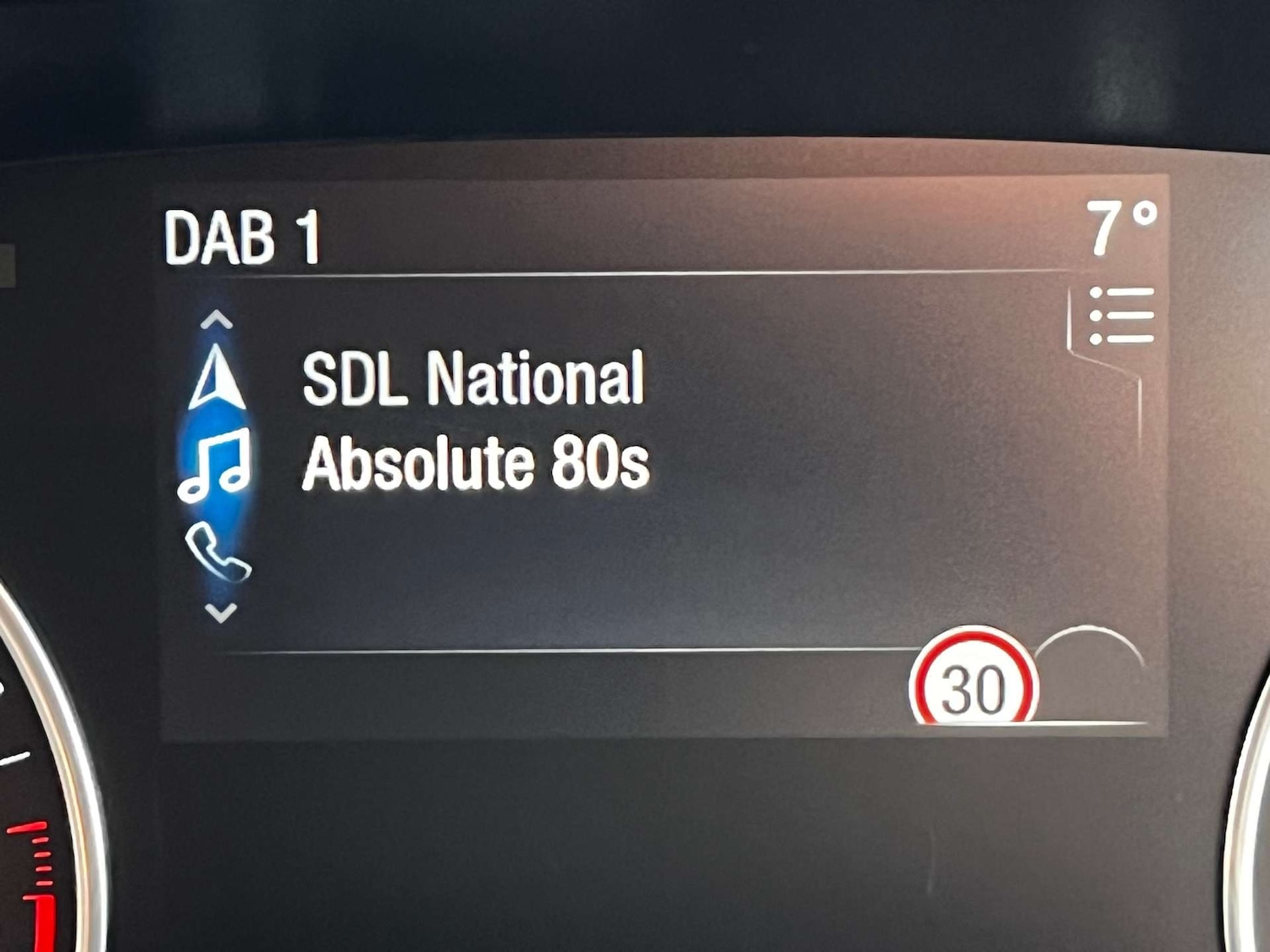 Used Ford Ecosport 2022 for sale - 77079025: Photo 29