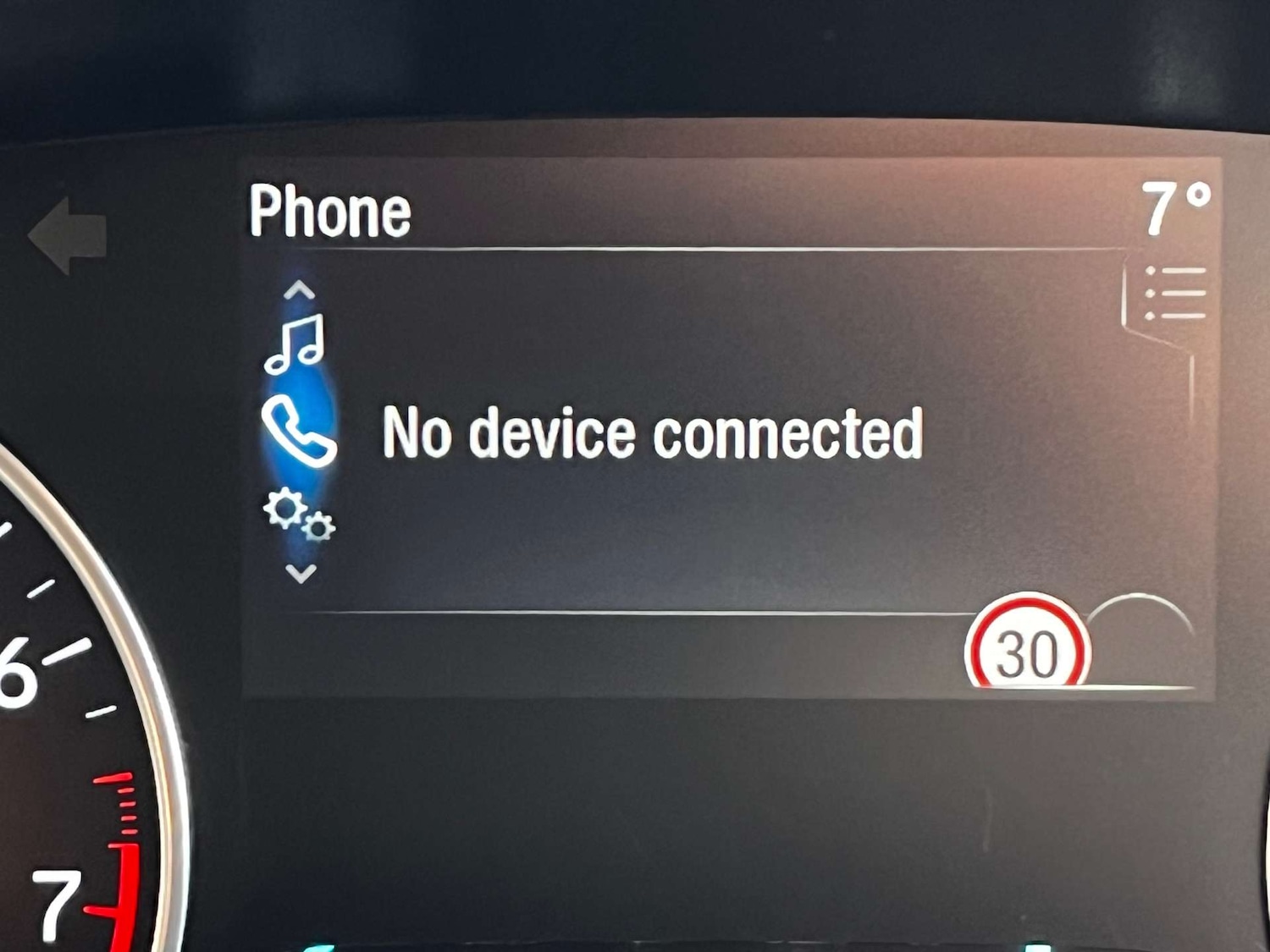 Used Ford Ecosport 2022 for sale - 77079025: Photo 31