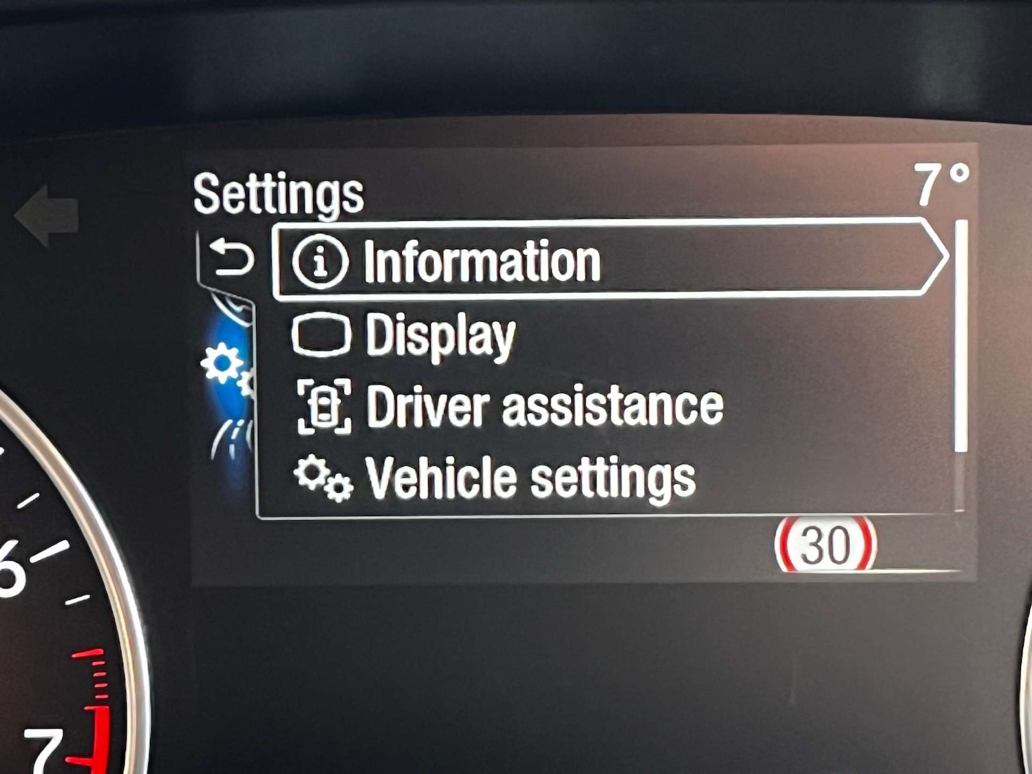 Used Ford Ecosport 2022 for sale - 77079025: Photo 33