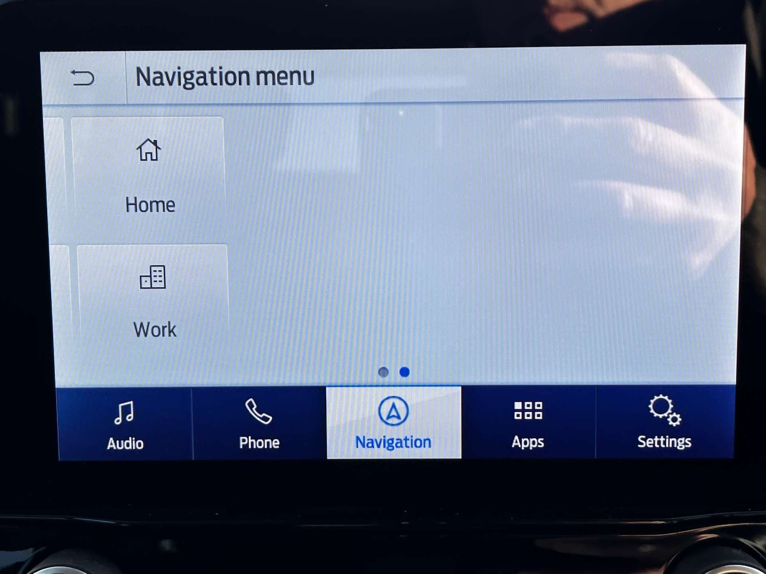 Used Ford Ecosport 2022 for sale - 77079025: Photo 42