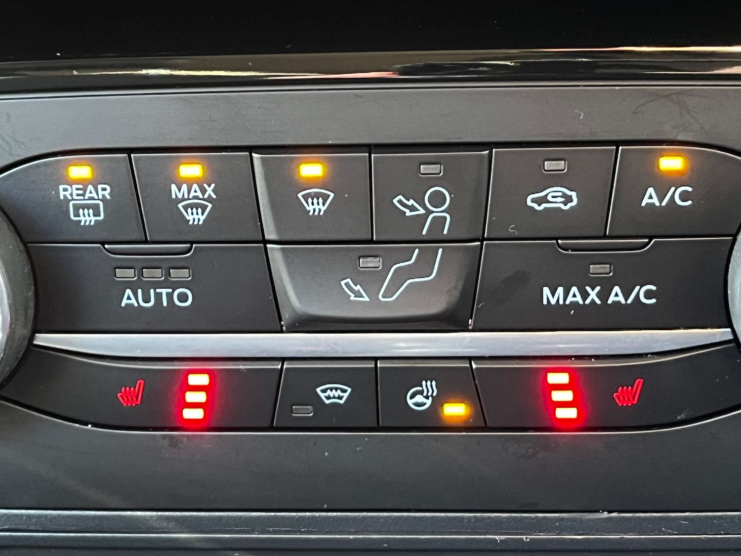 Used Ford Ecosport 2022 for sale - 77079025: Photo 49