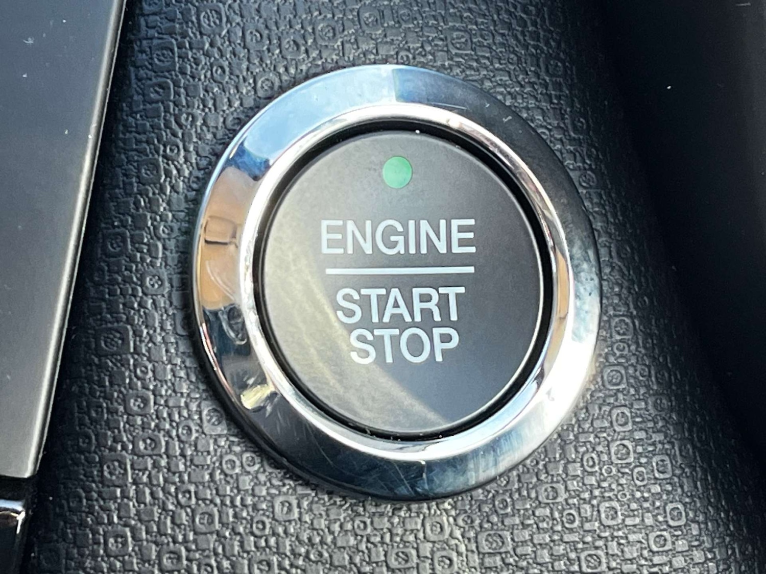 Used Ford Ecosport 2022 for sale - 77079025: Photo 52