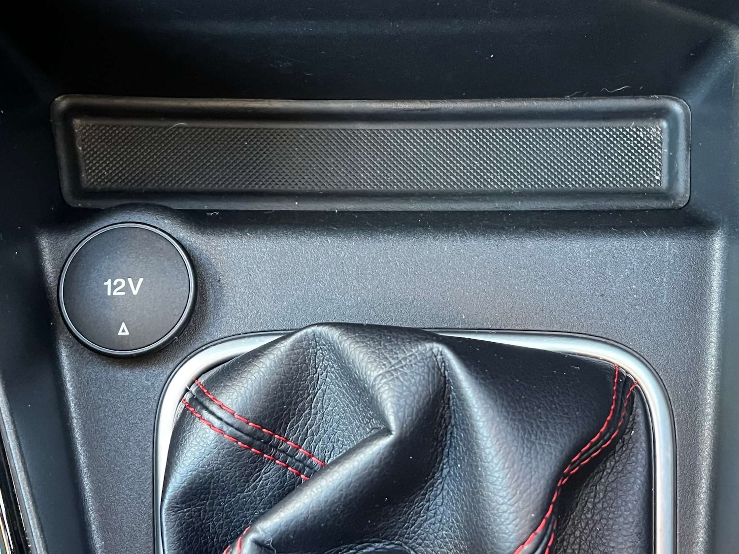 Used Ford Ecosport 2022 for sale - 77079025: Photo 54