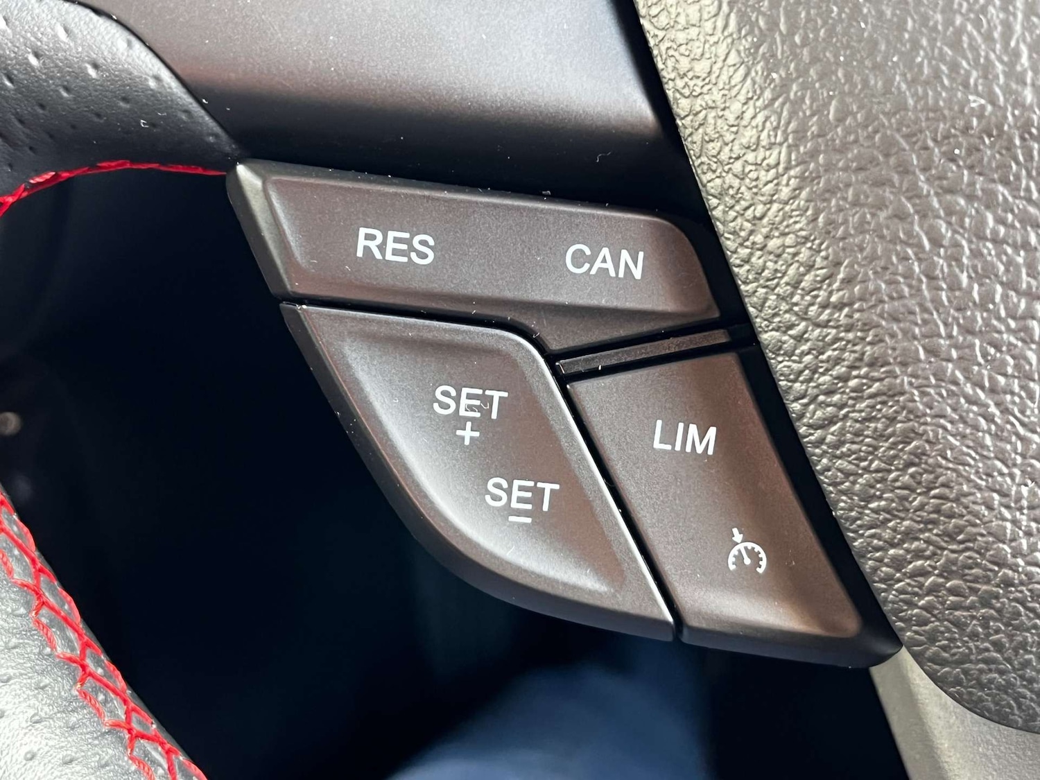 Used Ford Ecosport 2022 for sale - 77079025: Photo 56