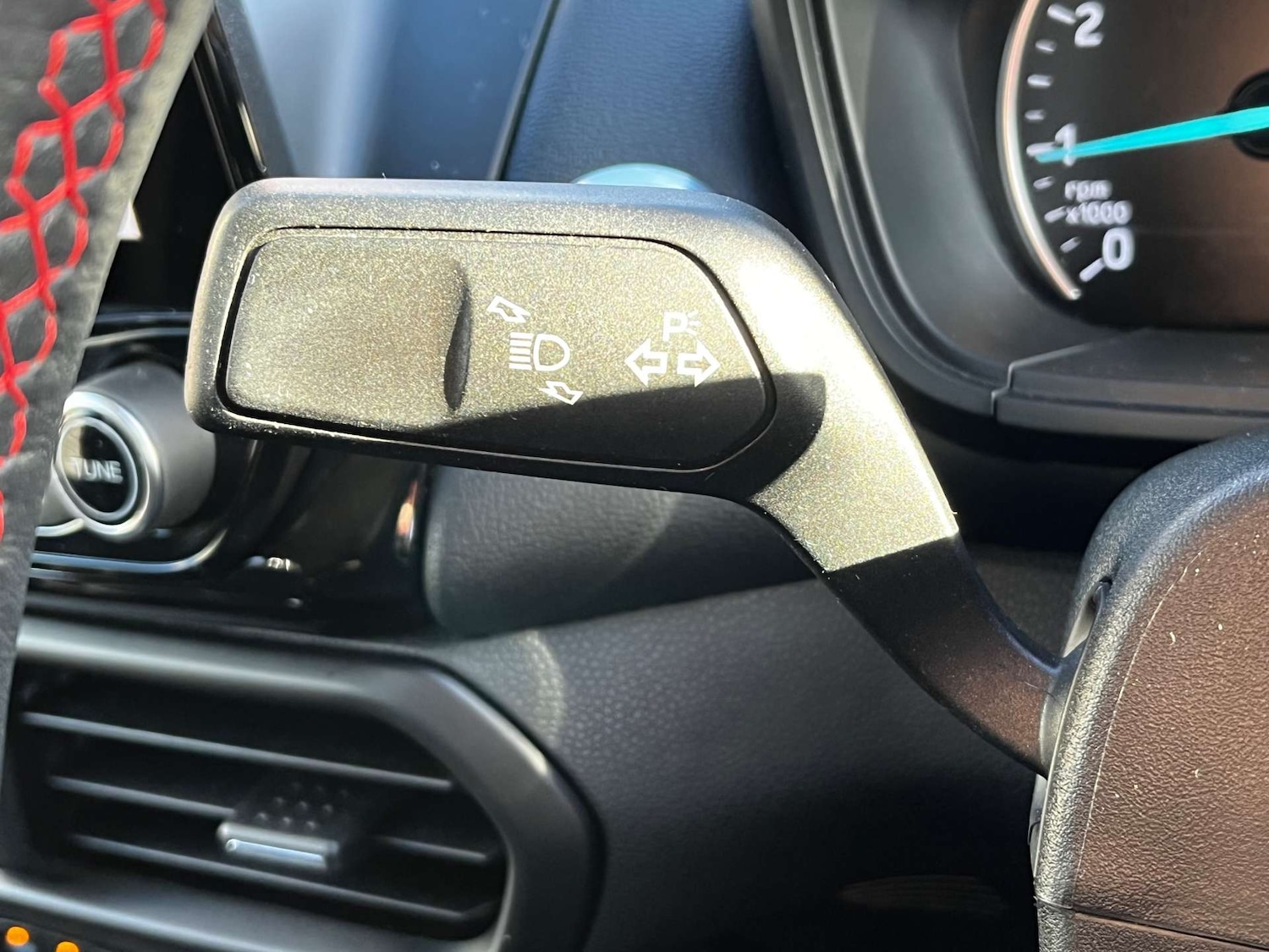 Used Ford Ecosport 2022 for sale - 77079025: Photo 58