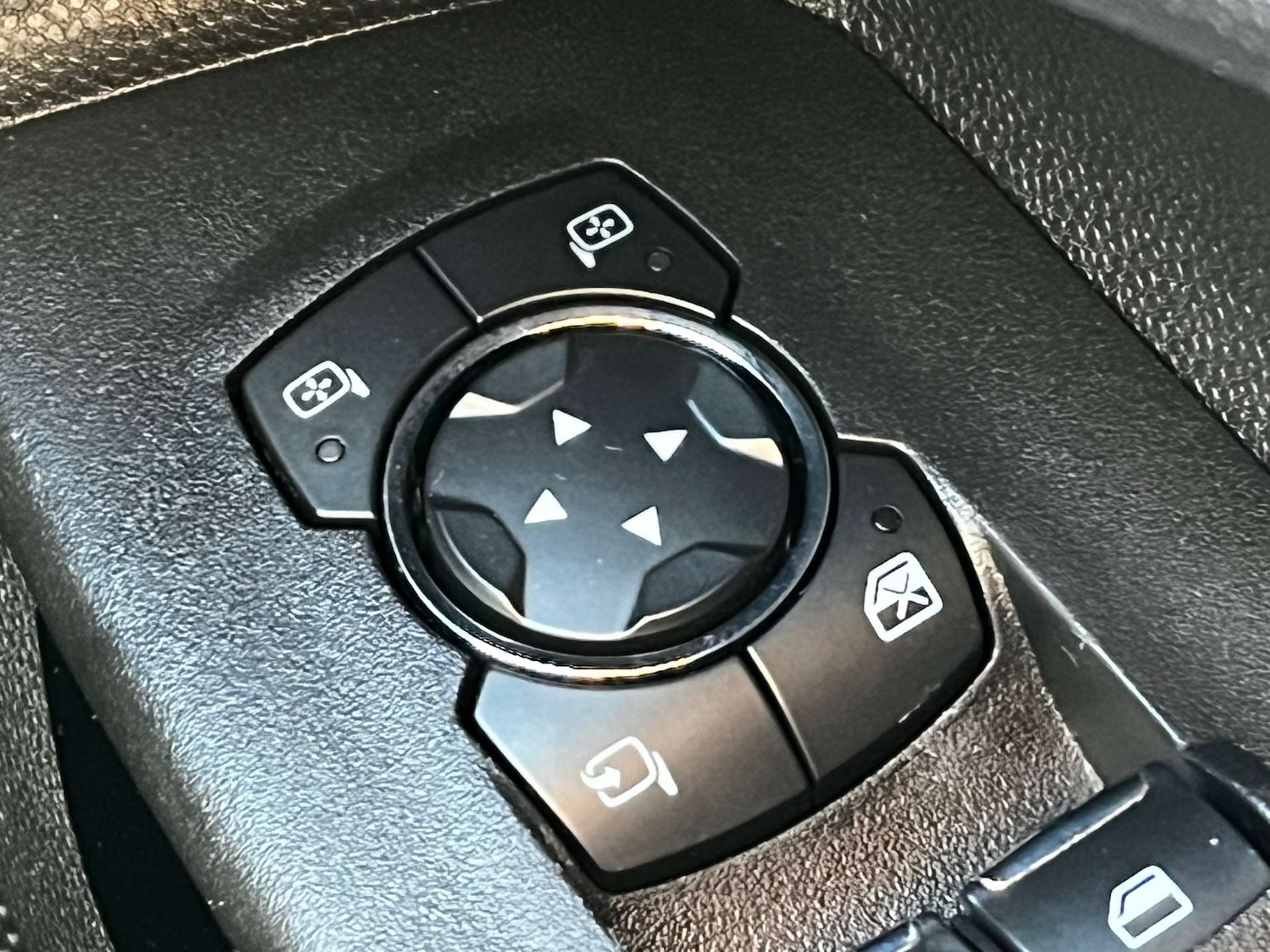 Used Ford Ecosport 2022 for sale - 77079025: Photo 61