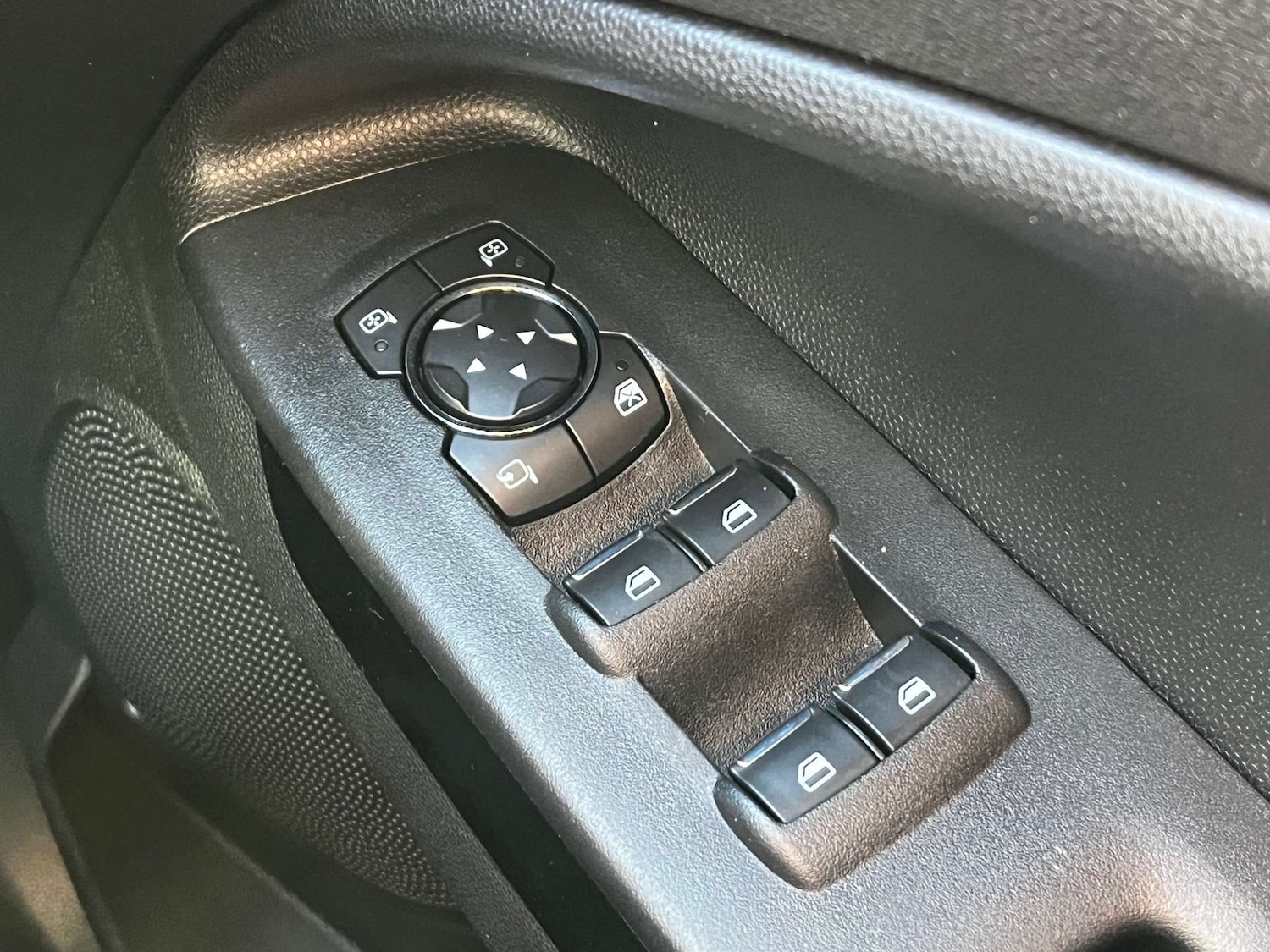 Used Ford Ecosport 2022 for sale - 77079025: Photo 62