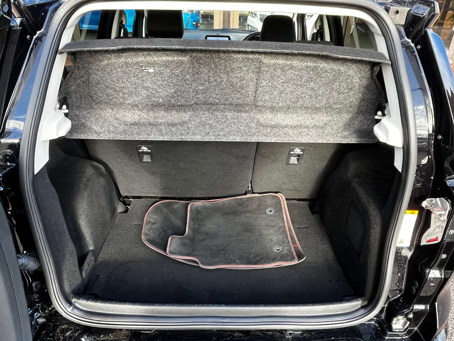 Used Ford Ecosport 2022 for sale - 77079025: Photo 68