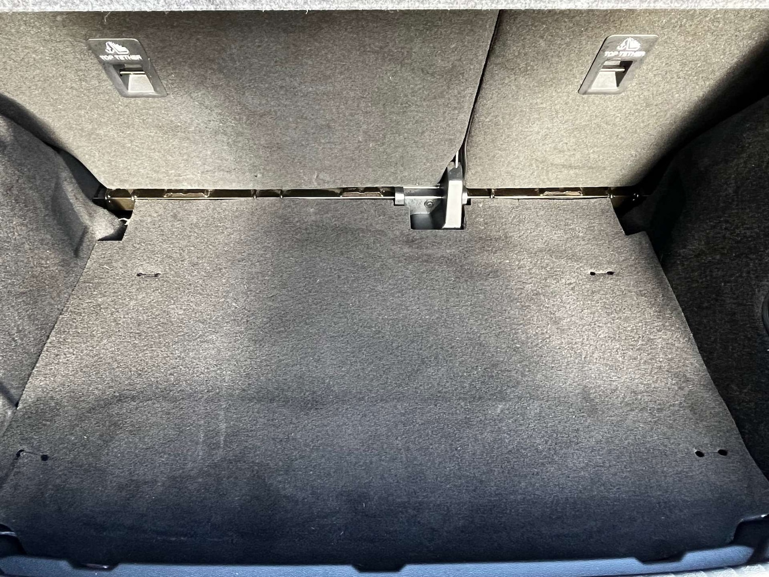 Used Ford Ecosport 2022 for sale - 77079025: Photo 69