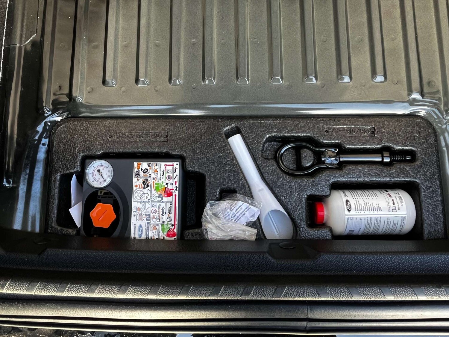 Used Ford Ecosport 2022 for sale - 77079025: Photo 70