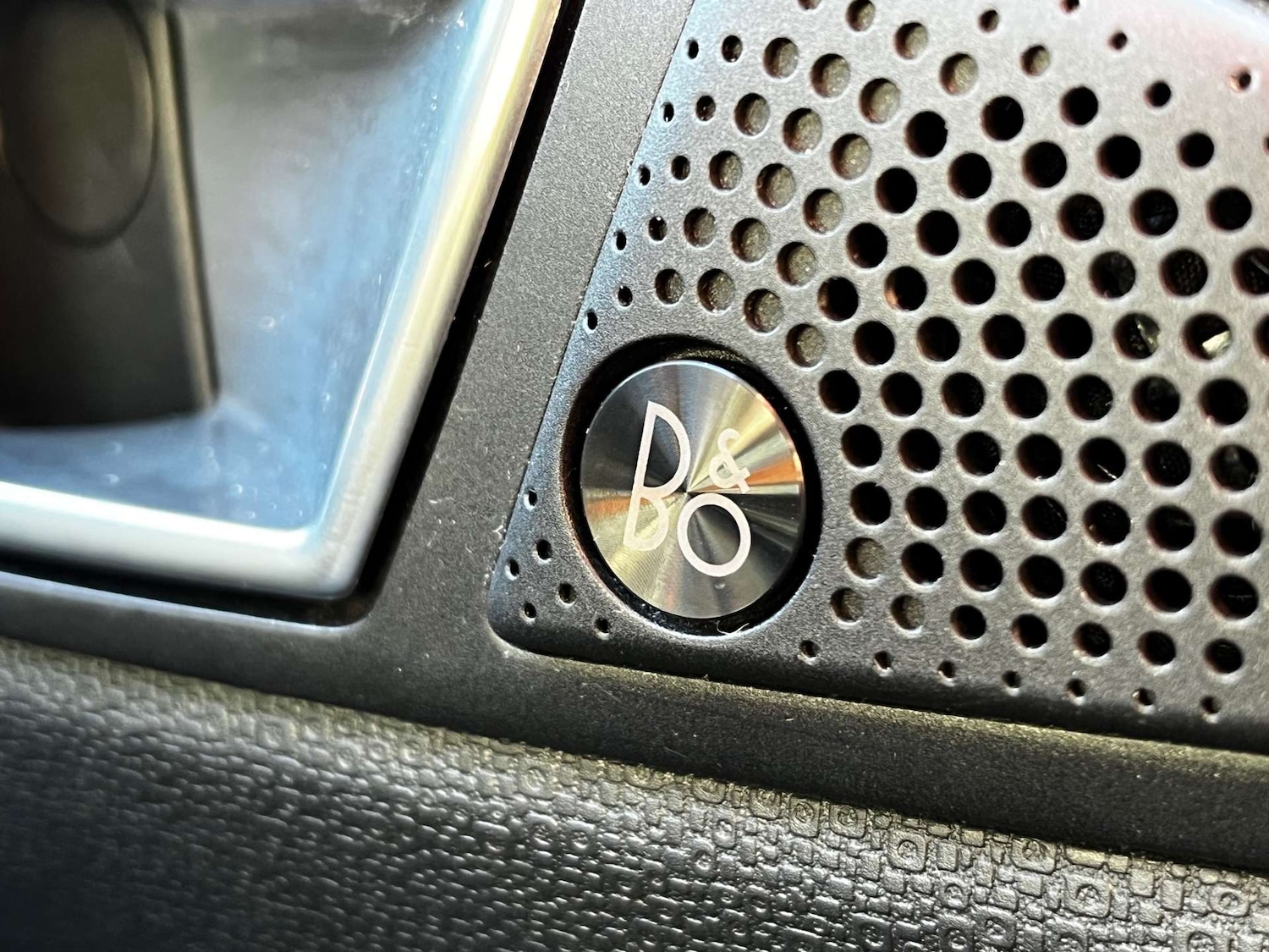 Used Ford Ecosport 2022 for sale - 77079025: Photo 71