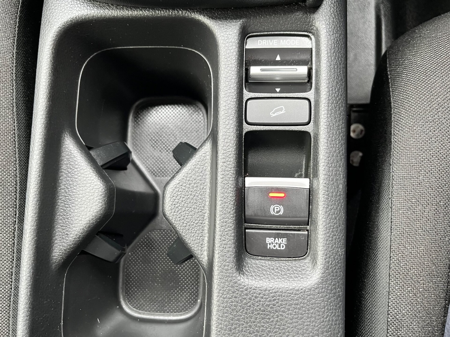 Vehicle 47
