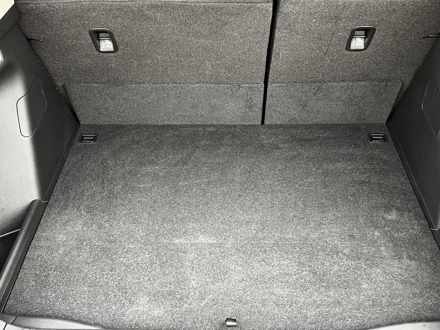 Vehicle 69