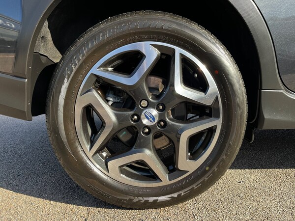 Used Subaru XV 2018 for sale - 75995031: Photo 15