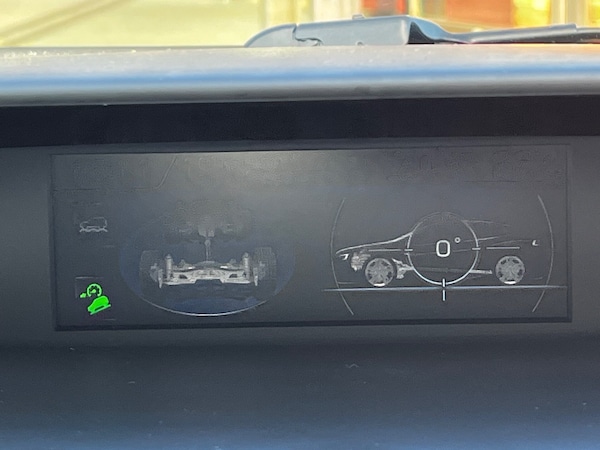 Used Subaru XV 2018 for sale - 75995031: Photo 32