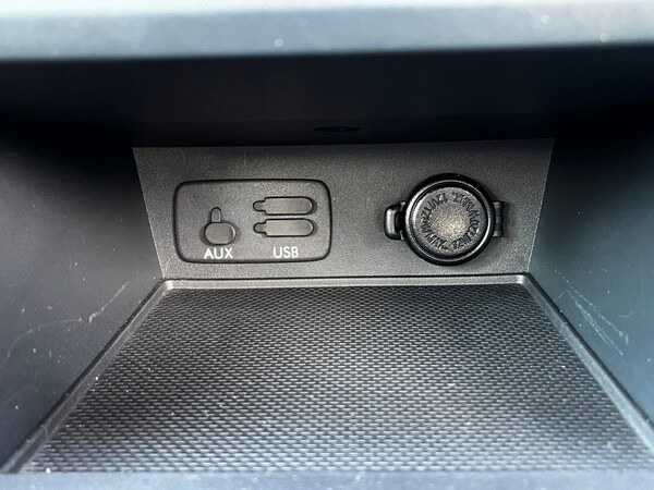 Used Subaru XV 2018 for sale - 75995031: Photo 46