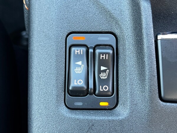 Used Subaru XV 2018 for sale - 75995031: Photo 47