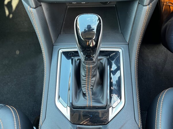 Used Subaru XV 2018 for sale - 75995031: Photo 49