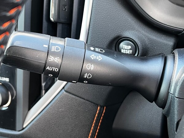 Used Subaru XV 2018 for sale - 75995031: Photo 57
