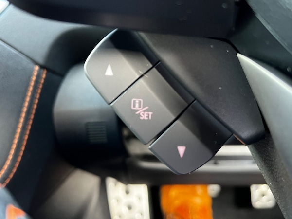 Used Subaru XV 2018 for sale - 75995031: Photo 58