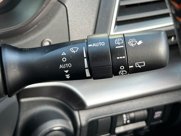 Used Subaru XV 2018 for sale - 75995031: Photo 59
