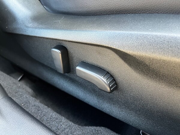 Used Subaru XV 2018 for sale - 75995031: Photo 64
