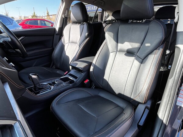 Used Subaru XV 2018 for sale - 75995031: Photo 65